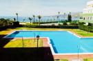 Holiday homeSpain - : Vistamar