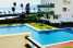 Holiday homeSpain - : Vistamar  [19] 