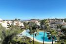 Holiday homeSpain - Costa del Sol: Calanova