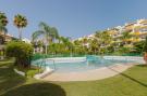 Holiday homeSpain - Costa del Sol: Calanova