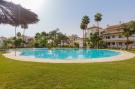 Holiday homeSpain - Costa del Sol: Calanova