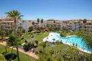 Holiday homeSpain - Costa del Sol: Calanova