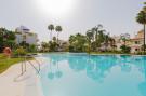 Holiday homeSpain - Costa del Sol: Calanova