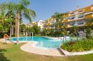 Holiday homeSpain - Costa del Sol: Calanova