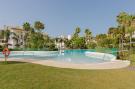 Holiday homeSpain - Costa del Sol: Calanova