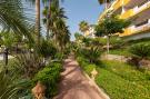 Holiday homeSpain - Costa del Sol: Calanova