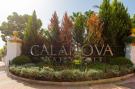 Holiday homeSpain - Costa del Sol: Calanova