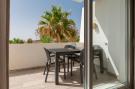 Holiday homeSpain - Costa del Sol: Calanova