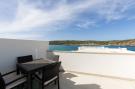 Holiday homeSpain - : Roques5 - Adults Only