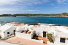 FerienhausSpanien - : Roques5 - Adults Only