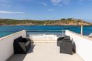 Holiday homeSpain - : Roques5 - Adults Only