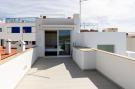 Holiday homeSpain - : Roques5 - Adults Only