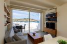 FerienhausSpanien - : Roques5 - Adults Only