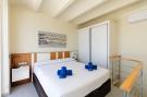 Holiday homeSpain - : Roques5 - Adults Only