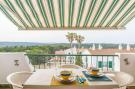 Holiday homeSpain - : Ca Minorica