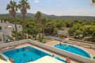 Holiday homeSpain - : Ca Minorica