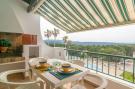 Holiday homeSpain - : Ca Minorica