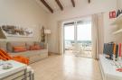 Holiday homeSpain - : Ca Minorica