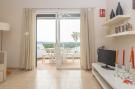 Holiday homeSpain - : Ca Minorica