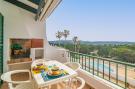 Holiday homeSpain - : Ca Minorica