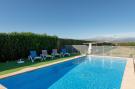 Holiday homeSpain - : Son March I