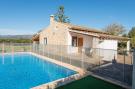 Holiday homeSpain - : Son March I