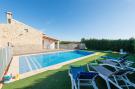 Holiday homeSpain - : Son March I