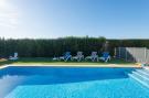 Holiday homeSpain - : Son March I