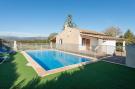 Holiday homeSpain - : Son March I