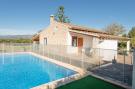 Holiday homeSpain - : Son March I