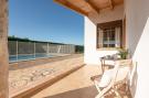 Holiday homeSpain - : Son March I