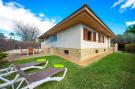 FerienhausSpanien - : North House