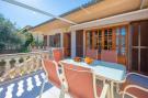 Holiday homeSpain - : North House