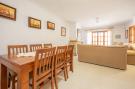 Holiday homeSpain - : North House