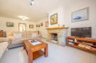 Holiday homeSpain - : North House