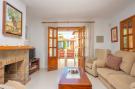 Holiday homeSpain - : North House