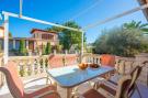 Holiday homeSpain - : North House