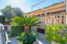 Holiday homeSpain - : North House