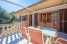 FerienhausSpanien - : North House  [6] 