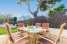 FerienhausSpanien - : North House  [3] 