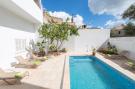 Holiday homeSpain - : Can Joan (maria)