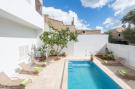 Holiday homeSpain - : Can Joan (maria)