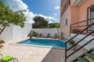 Holiday homeSpain - : Can Joan (maria)