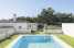 Holiday homeSpain - Costa de la Luz: Villa Verde  [4] 