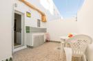 Holiday homeSpain - Costa de la Luz: El Paseo Del Faro