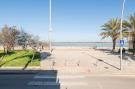 FerienhausSpanien - Costa de la Luz: Atardecer En SanlÚcar