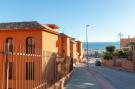 Holiday homeSpain - Costa del Sol: Atico Gran Sol