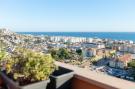 Holiday homeSpain - Costa del Sol: Atico Gran Sol