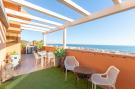 Holiday homeSpain - Costa del Sol: Atico Gran Sol