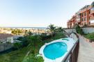 Holiday homeSpain - Costa del Sol: Atico Gran Sol